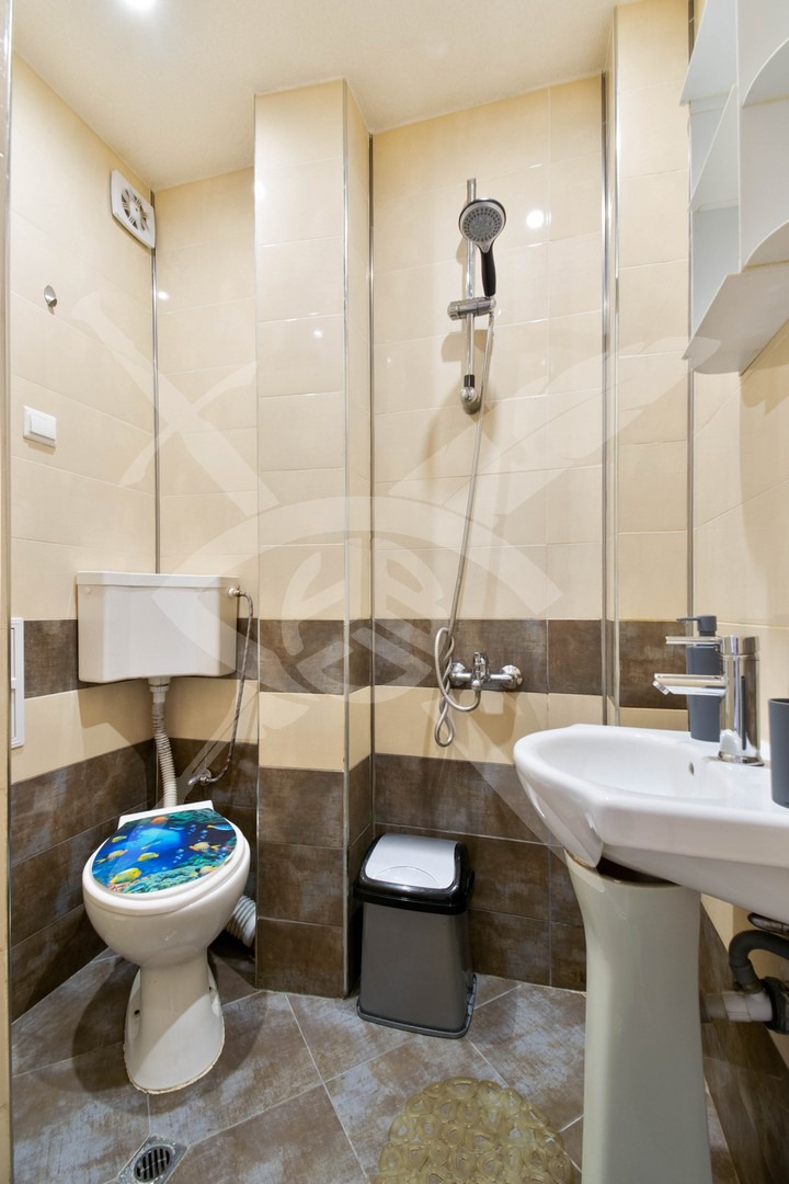 ���� ��� ���� 1-����� | Imot.bg � ����������� 10