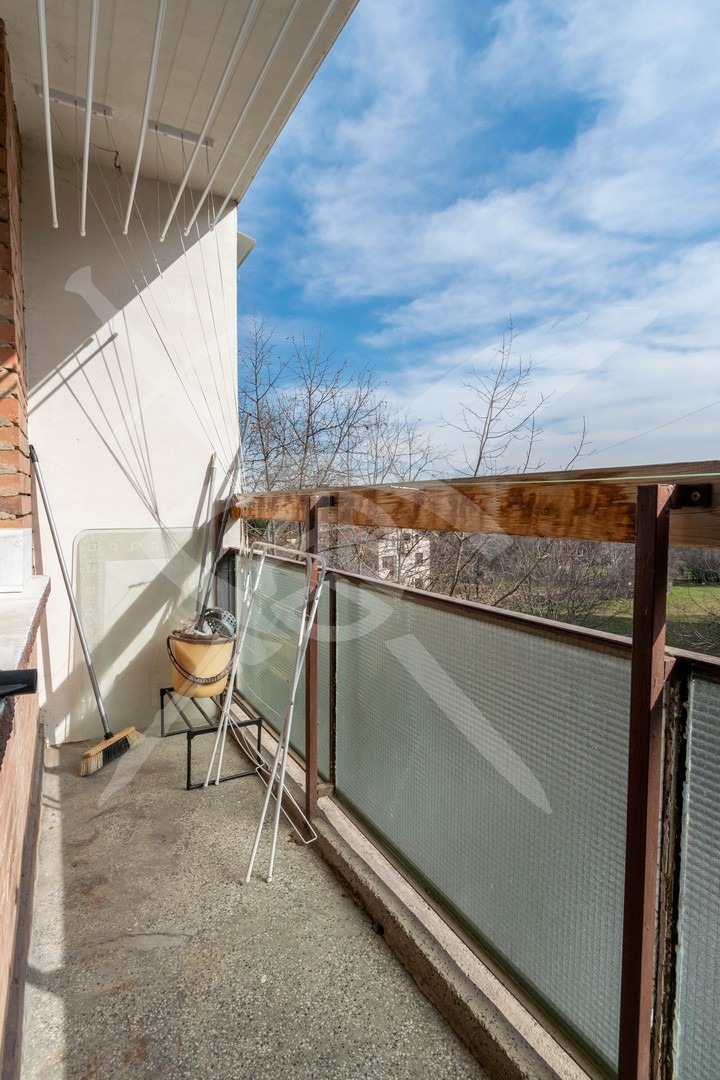 ���� ��� ���� 1-����� | Imot.bg � ����������� 11