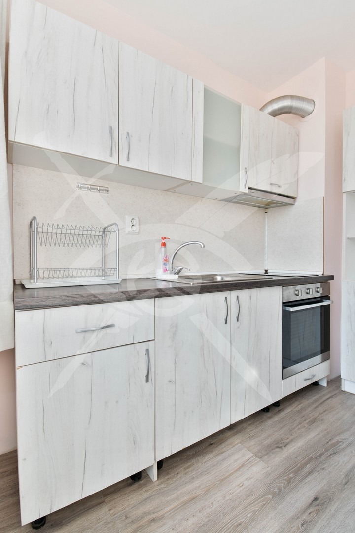 ���� ��� ���� 1-����� | Imot.bg � ����������� 6