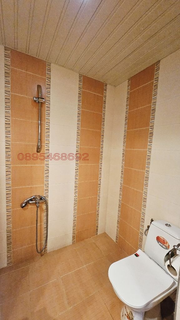 ���� ��� ���� 2-����� | Imot.bg � ����������� 8