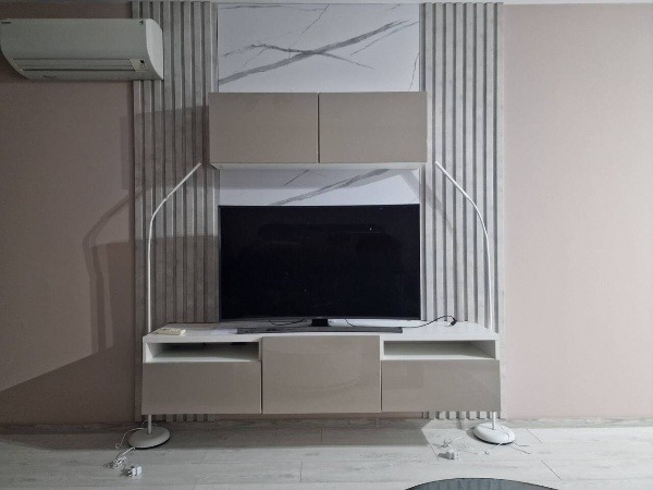 ���� ��� ���� 2-����� | Imot.bg � ����������� 11