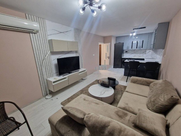 ���� ��� ���� 2-����� | Imot.bg � ����������� 10