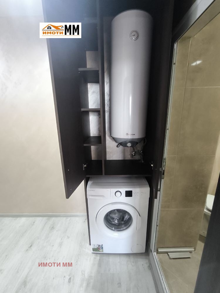 ���� ��� ���� 2-����� | Imot.bg � ����������� 7