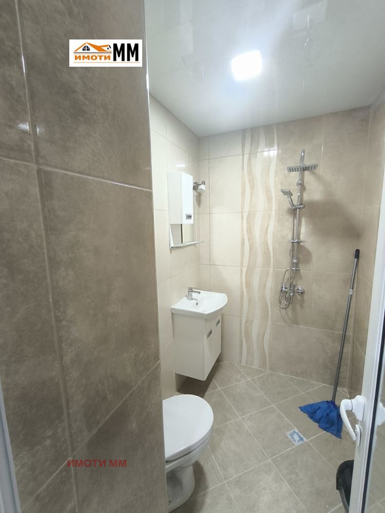 ���� ��� ���� 2-����� | Imot.bg � ����������� 8