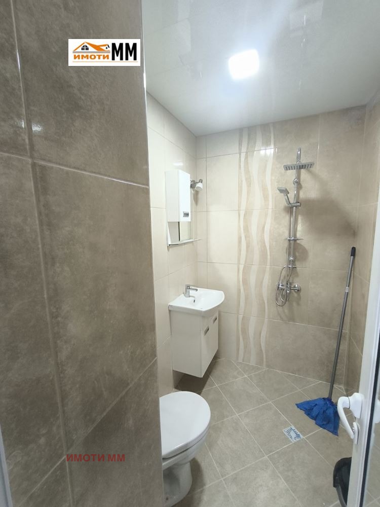 ���� ��� ���� 2-����� | Imot.bg � ����������� 9