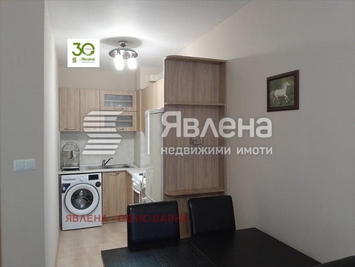 ���� ��� ���� 3-����� | Imot.bg � ����������� 13