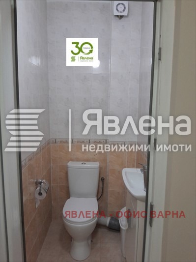 ���� ��� ���� 3-����� | Imot.bg � ����������� 12