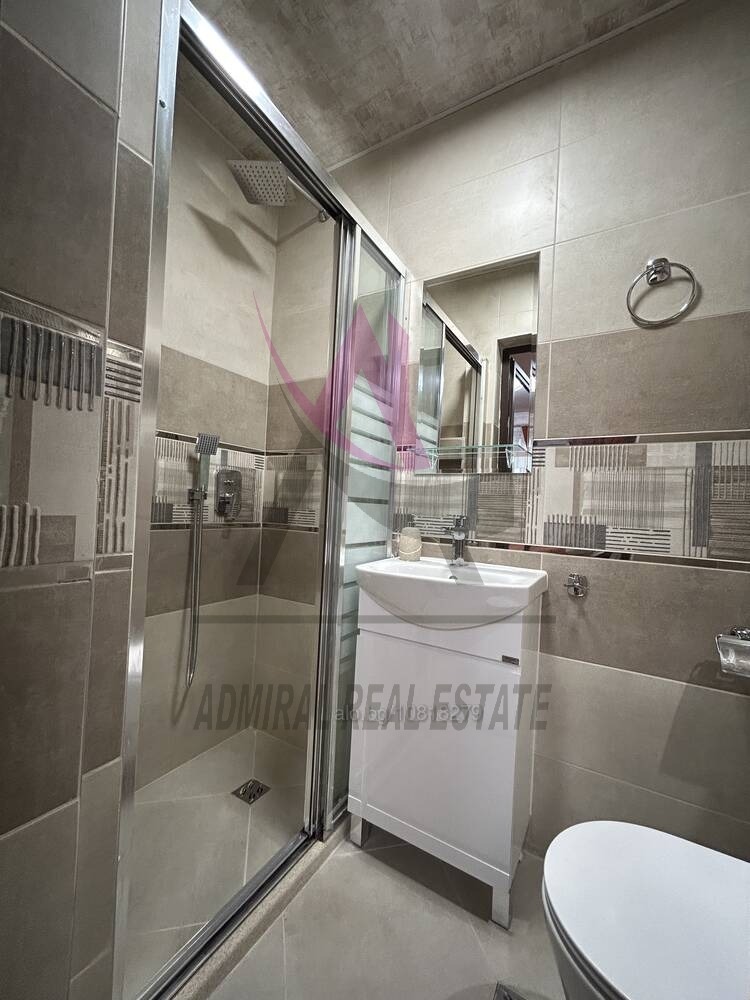 ���� ��� ���� 3-����� | Imot.bg � ����������� 5