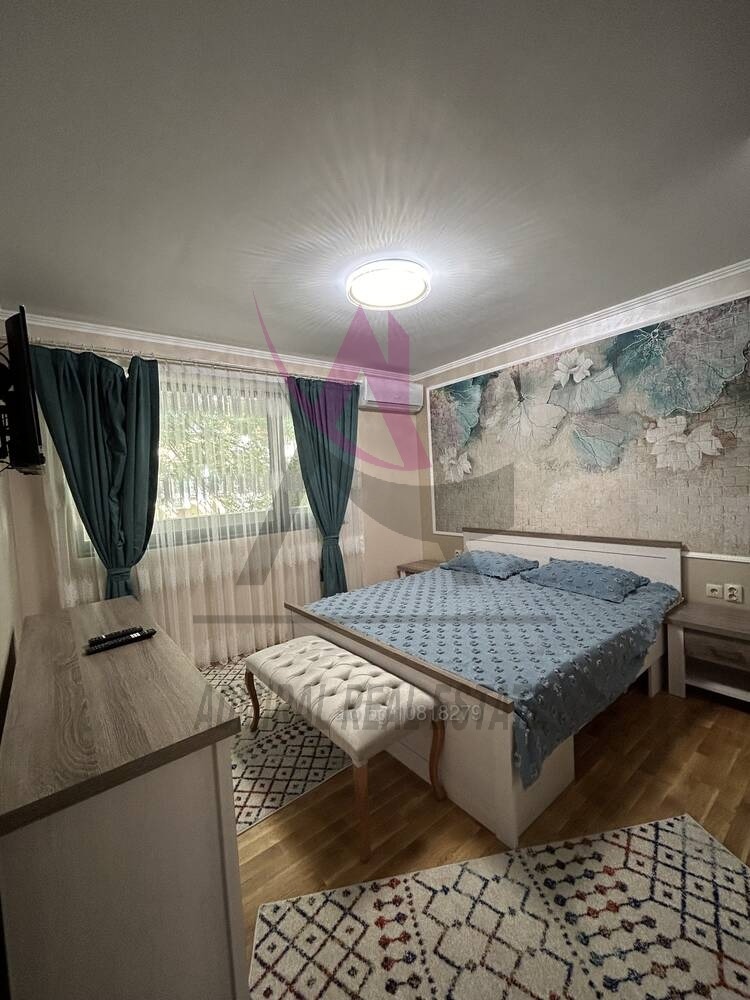 ���� ��� ���� 3-����� | Imot.bg � ����������� 6