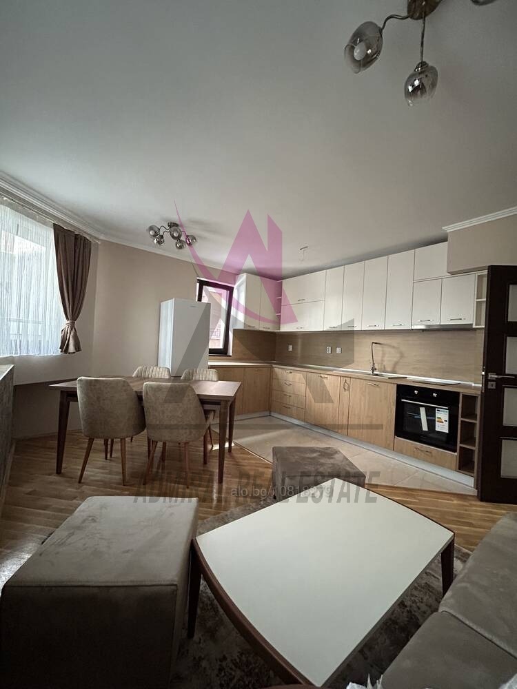 ���� ��� ���� 3-����� | Imot.bg � ����������� 1