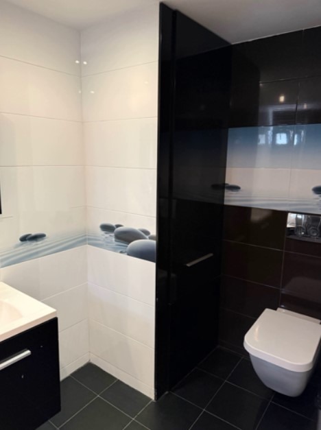 ���� ��� ���� 3-����� | Imot.bg � ����������� 8