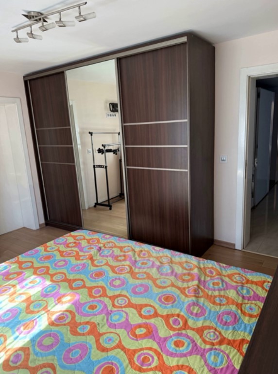 ���� ��� ���� 3-����� | Imot.bg � ����������� 4