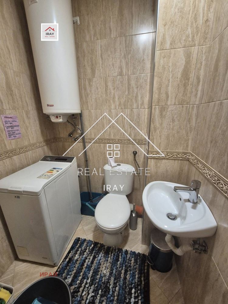 ���� ��� ���� 3-����� | Imot.bg � ����������� 15