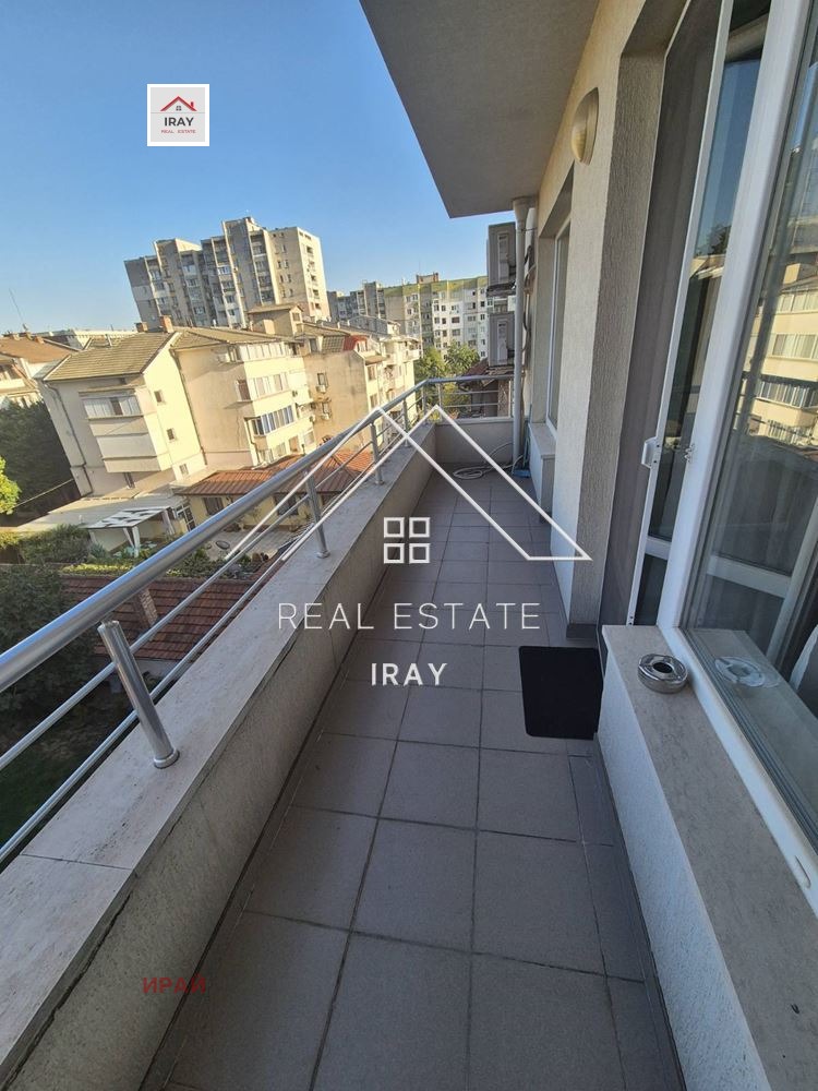 ���� ��� ���� 3-����� | Imot.bg � ����������� 17