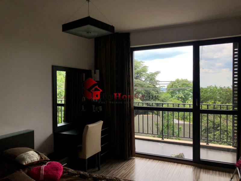 ���� ��� ���� 4-����� | Imot.bg � ����������� 9