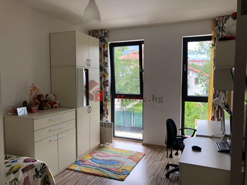 ���� ��� ���� 4-����� | Imot.bg � ����������� 16