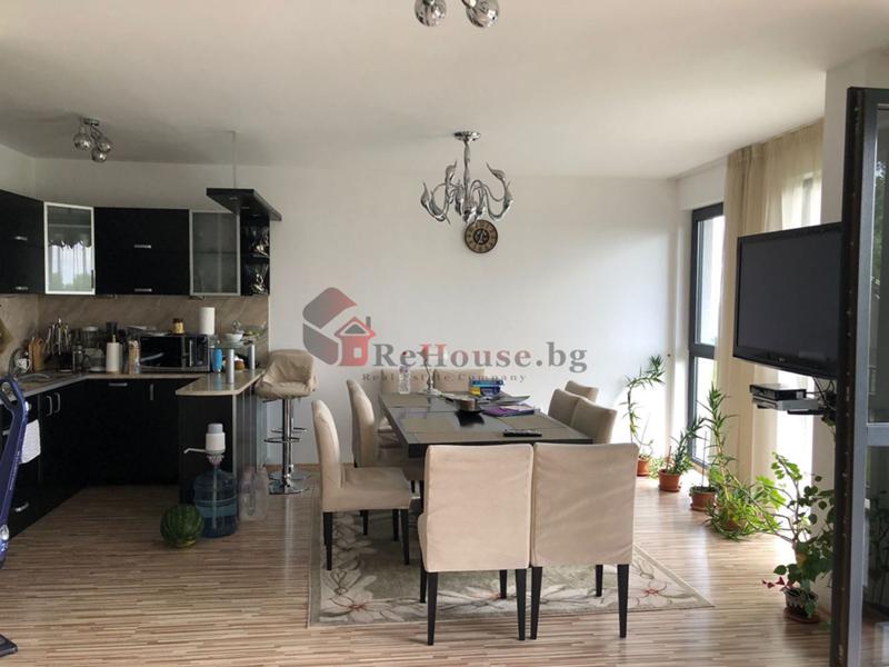 ���� ��� ���� 4-����� | Imot.bg � ����������� 7