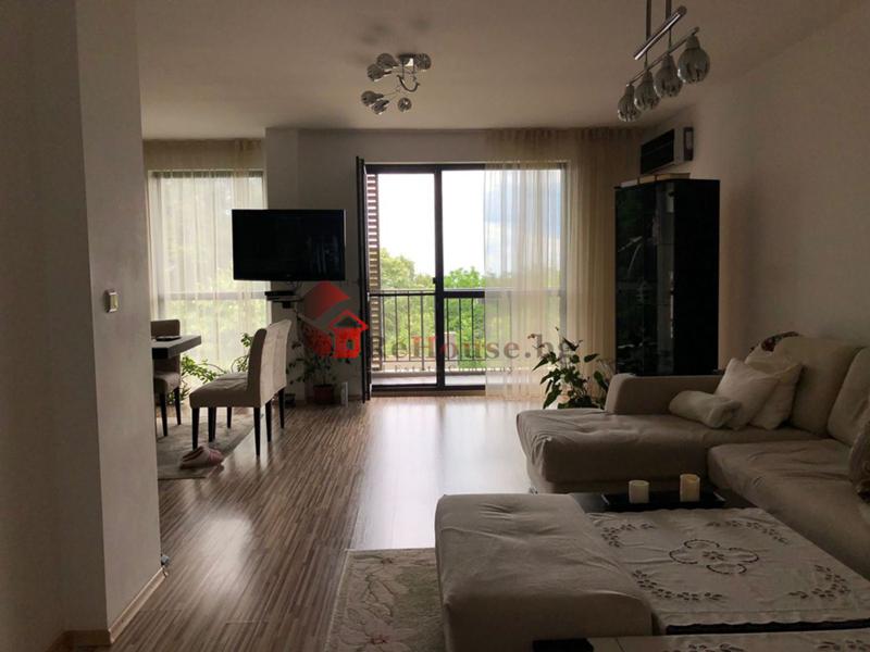 ���� ��� ���� 4-����� | Imot.bg � ����������� 4