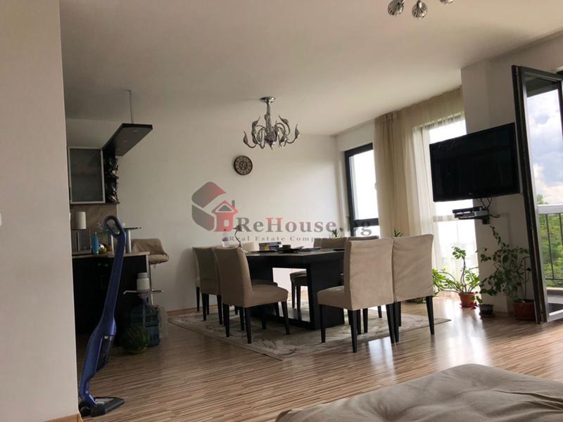 ���� ��� ���� 4-����� | Imot.bg � ����������� 5