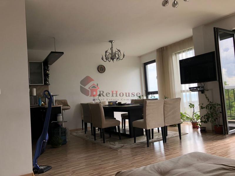 ���� ��� ���� 4-����� | Imot.bg � ����������� 3