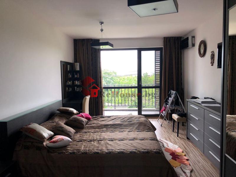 ���� ��� ���� 4-����� | Imot.bg � ����������� 8