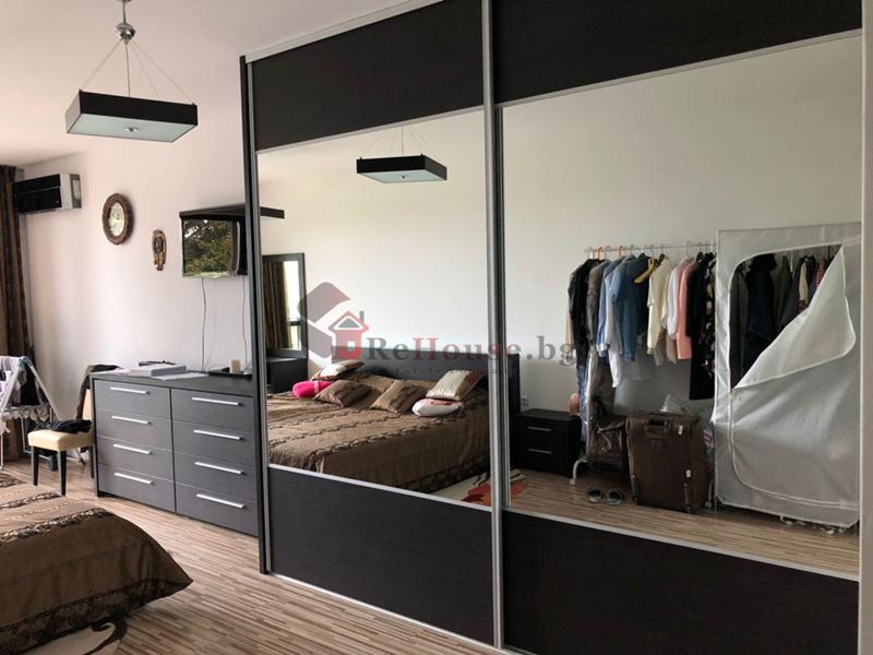 ���� ��� ���� 4-����� | Imot.bg � ����������� 10