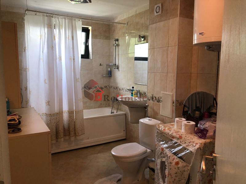 ���� ��� ���� 4-����� | Imot.bg � ����������� 15