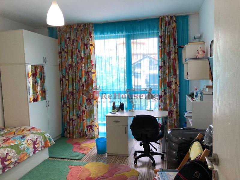 ���� ��� ���� 4-����� | Imot.bg � ����������� 14