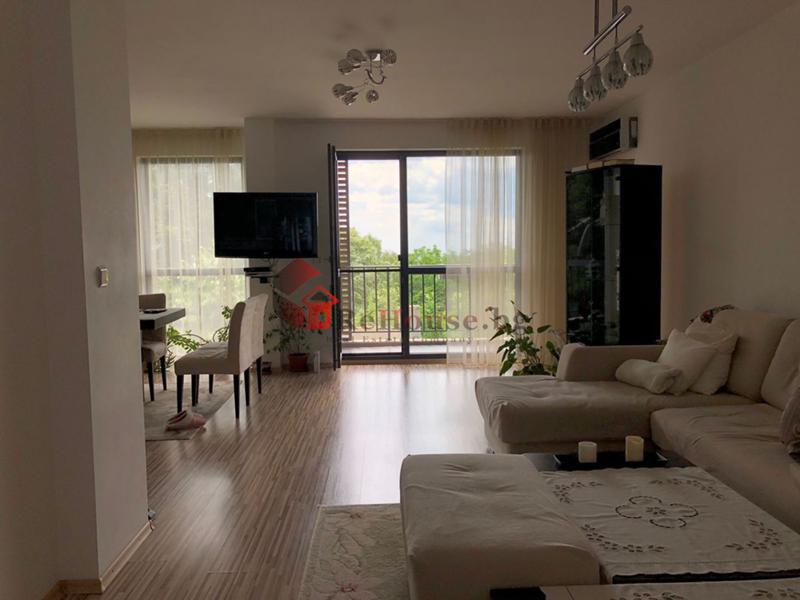 ���� ��� ���� 4-����� | Imot.bg � ����������� 2