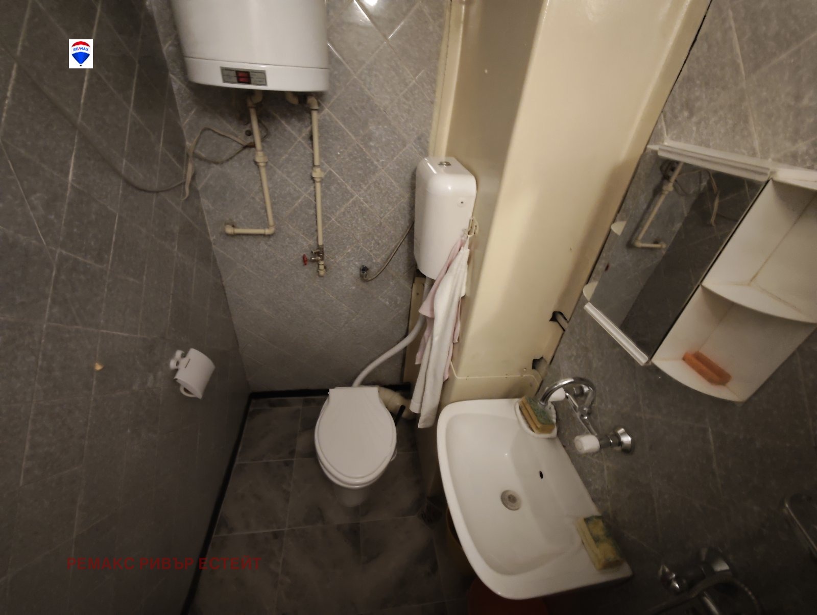 ���� ��� ���� 1-����� | Imot.bg � ����������� 6