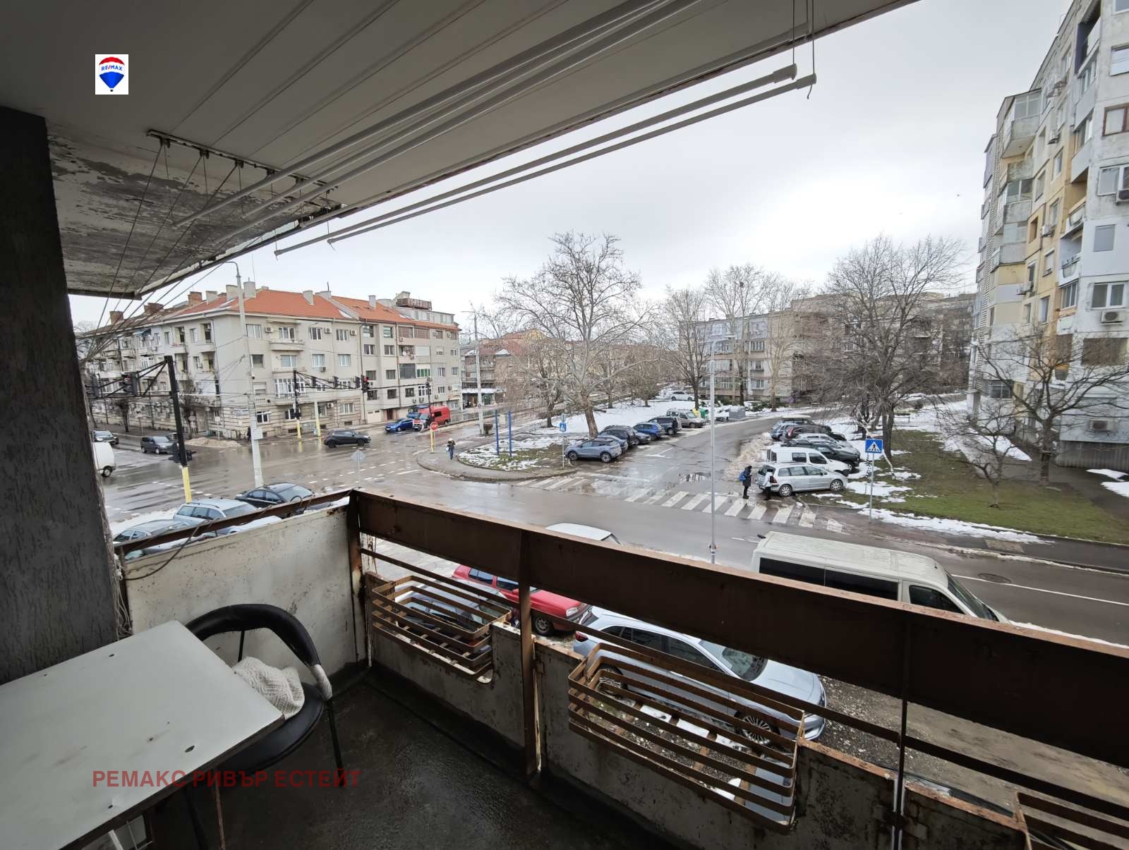 ���� ��� ���� 1-����� | Imot.bg � ����������� 4