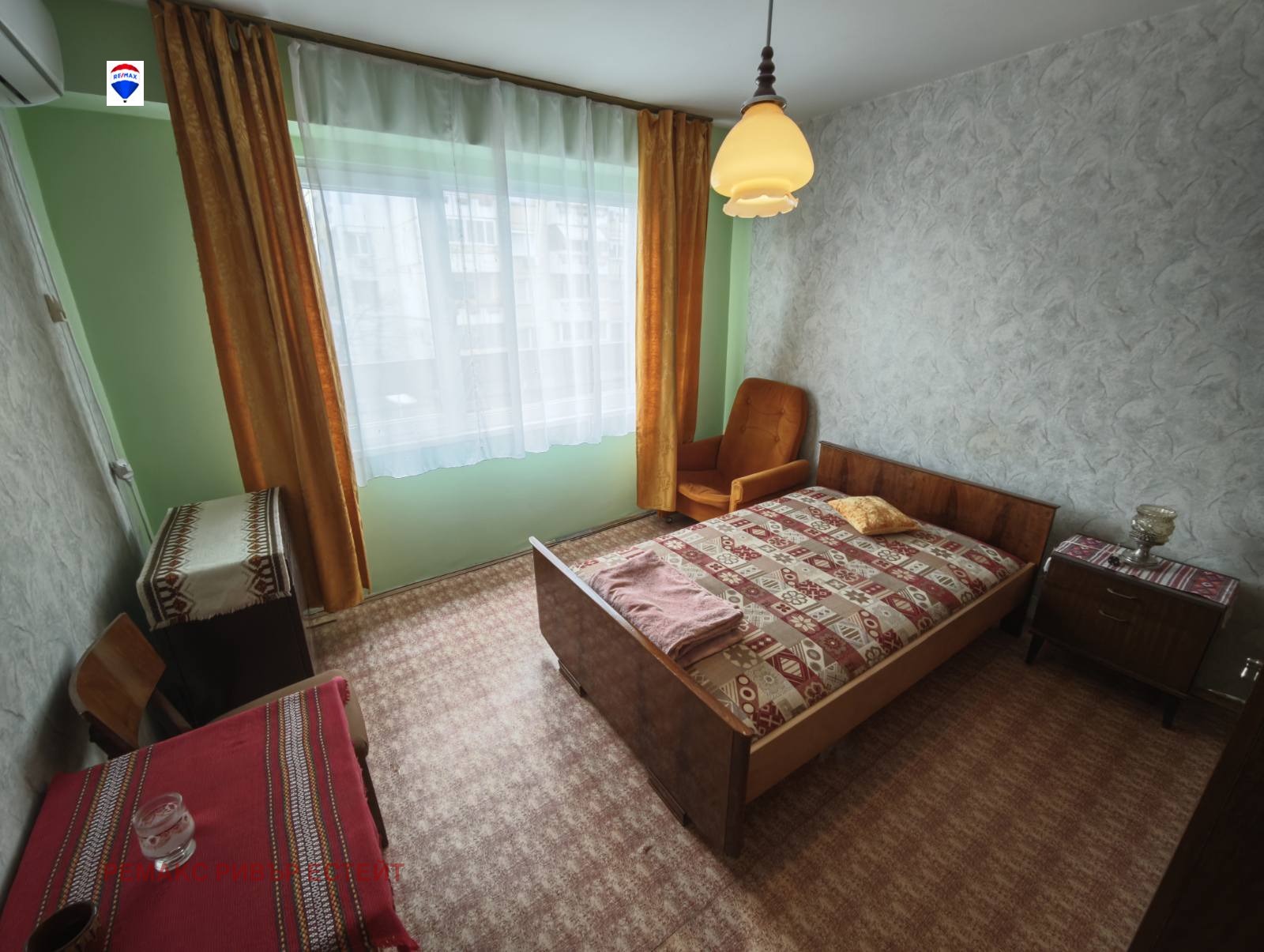 ���� ��� ���� 1-����� | Imot.bg � ����������� 8