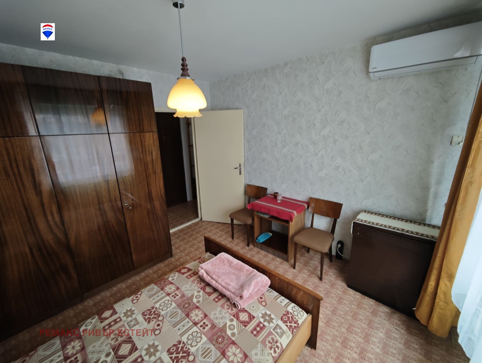 ���� ��� ���� 1-����� | Imot.bg � ����������� 9