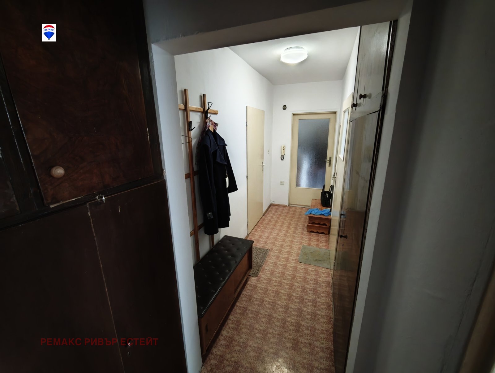 ���� ��� ���� 1-����� | Imot.bg � ����������� 5