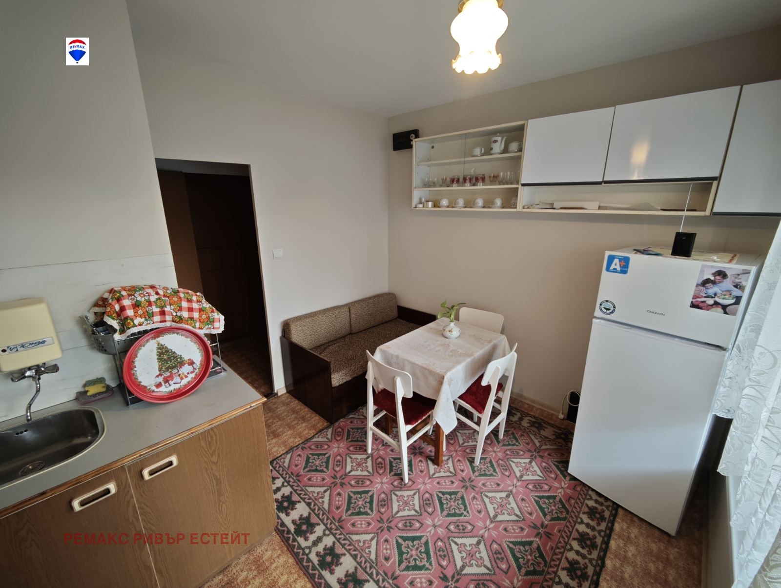 ���� ��� ���� 1-����� | Imot.bg � ����������� 2