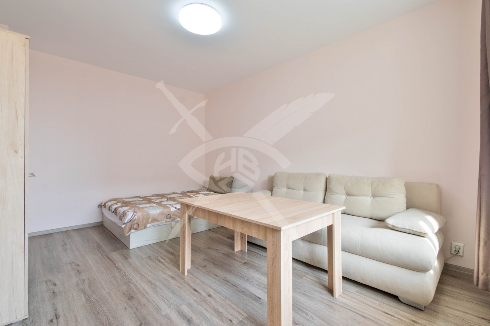 ���� ��� ���� 1-����� | Imot.bg � ����������� 2