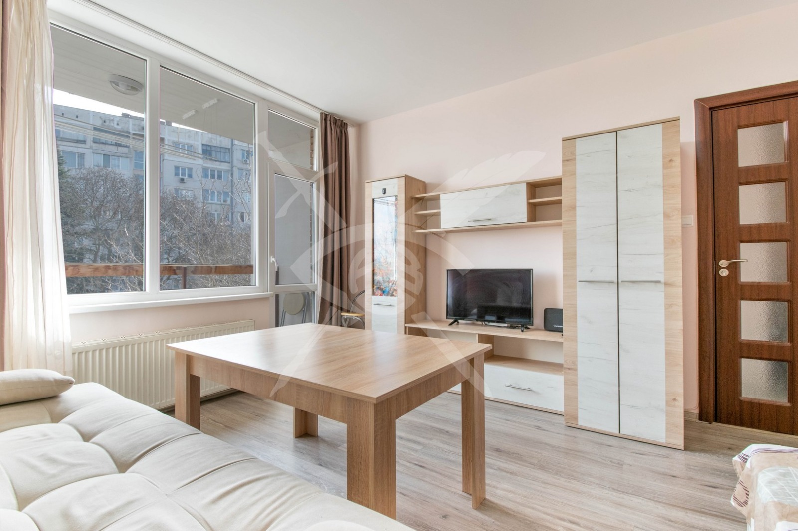 ���� ��� ���� 1-����� | Imot.bg � ����������� 3