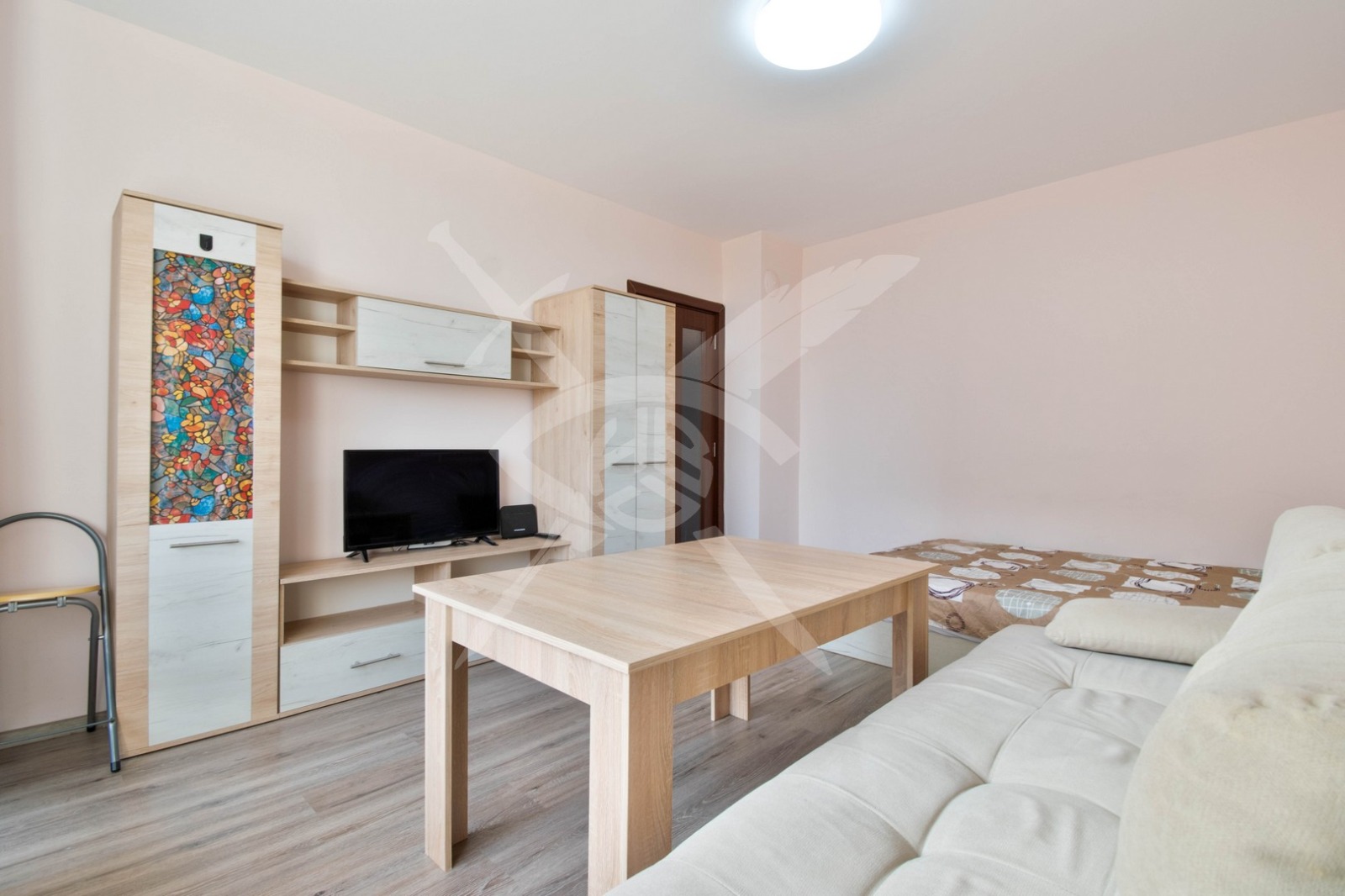 ���� ��� ���� 1-����� | Imot.bg � ����������� 1