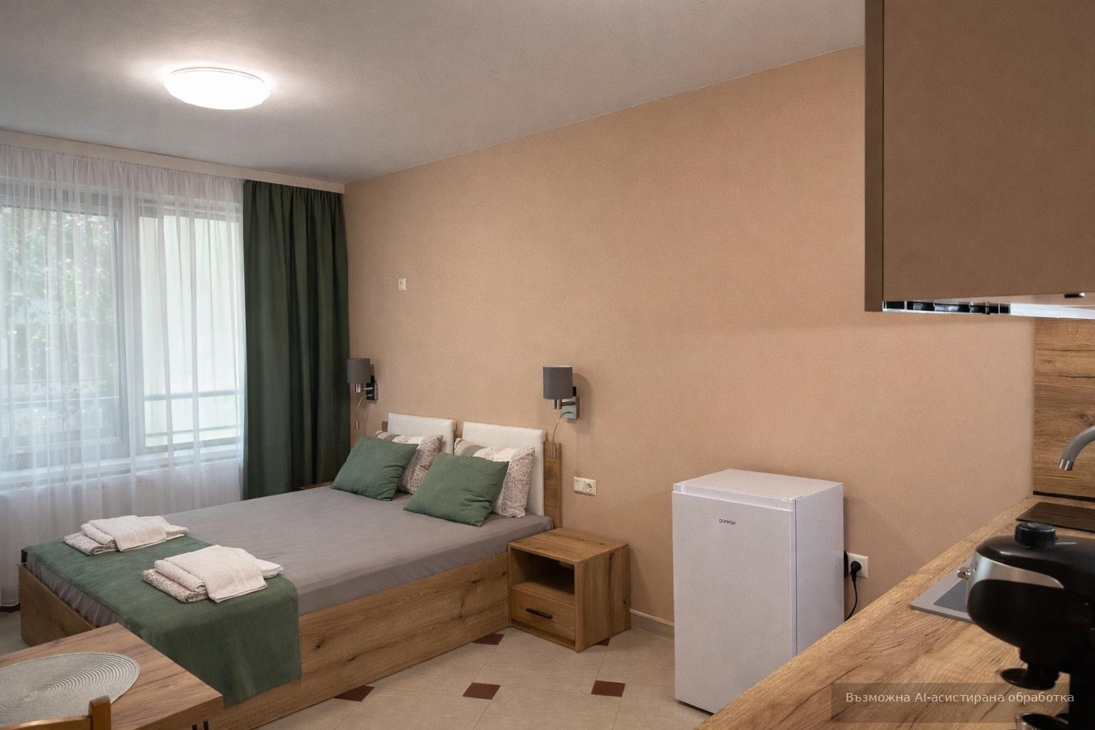 ���� ��� ���� 1-����� | Imot.bg � ����������� 3