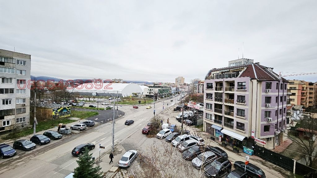 ���� ��� ���� 2-����� | Imot.bg � ����������� 9