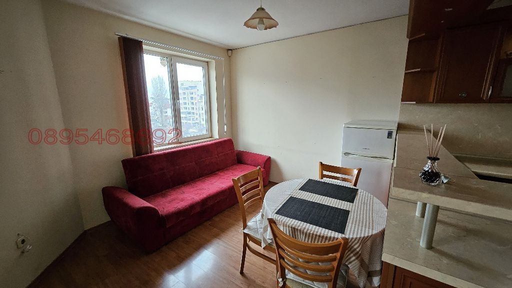 ���� ��� ���� 2-����� | Imot.bg � ����������� 3