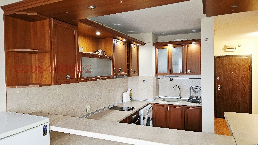 ���� ��� ���� 2-����� | Imot.bg � ����������� 1