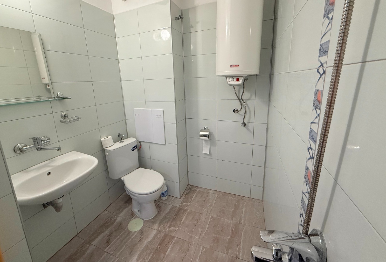 ���� ��� ���� 2-����� | Imot.bg � ����������� 7