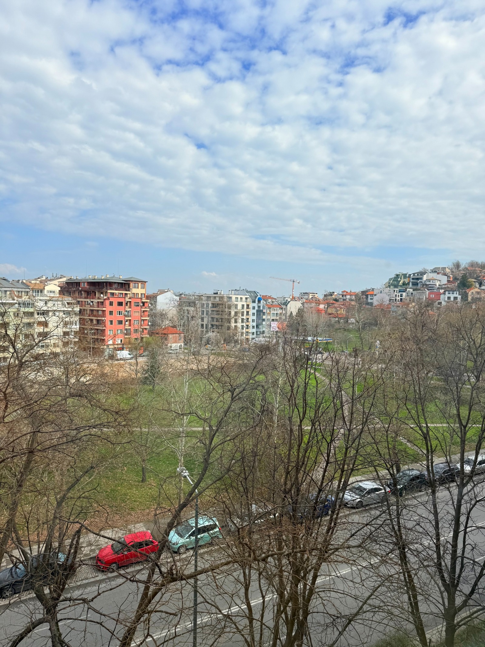 ���� ��� ���� 2-����� | Imot.bg � ����������� 10