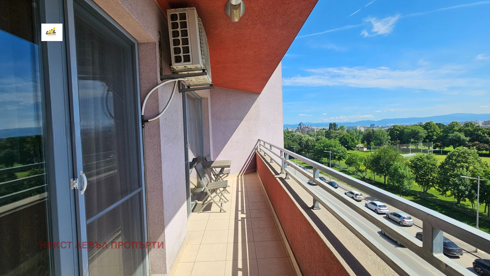���� ��� ���� 2-����� | Imot.bg � ����������� 9