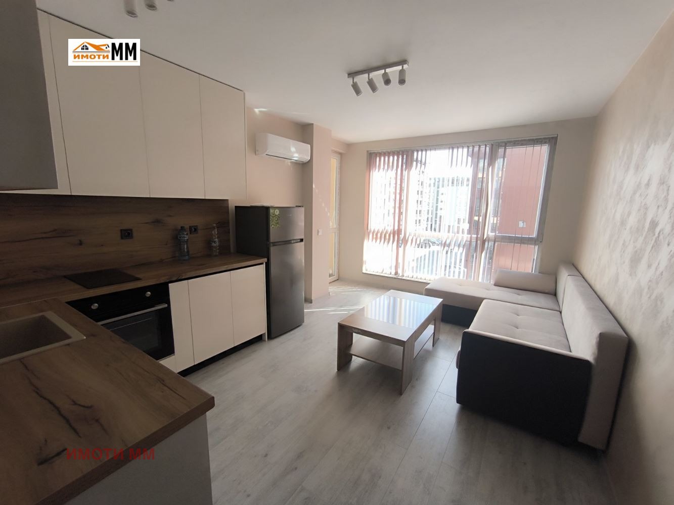 ���� ��� ���� 2-����� | Imot.bg � ����������� 2
