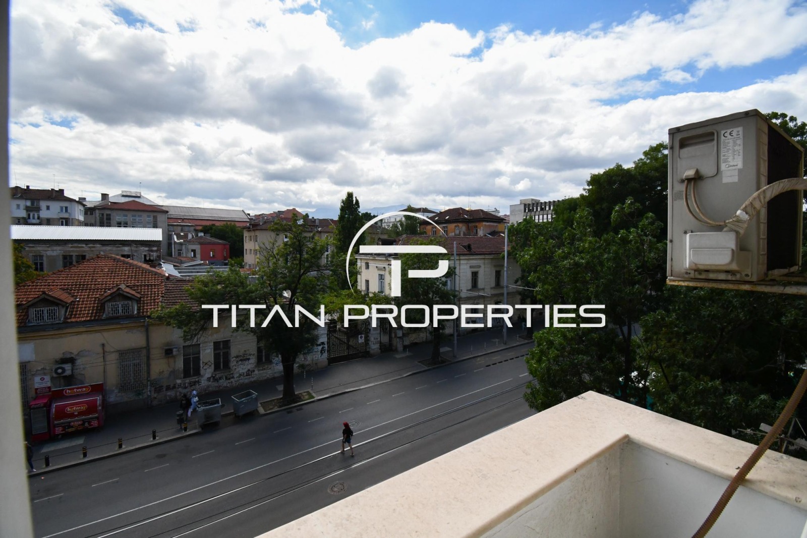 ���� ��� ���� 2-����� | Imot.bg � ����������� 9