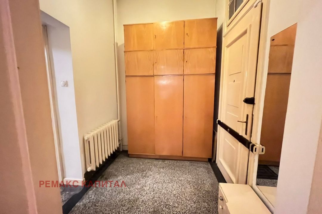 Дава под Наем 3-СТАЕН | Imot.bg — изображение 14