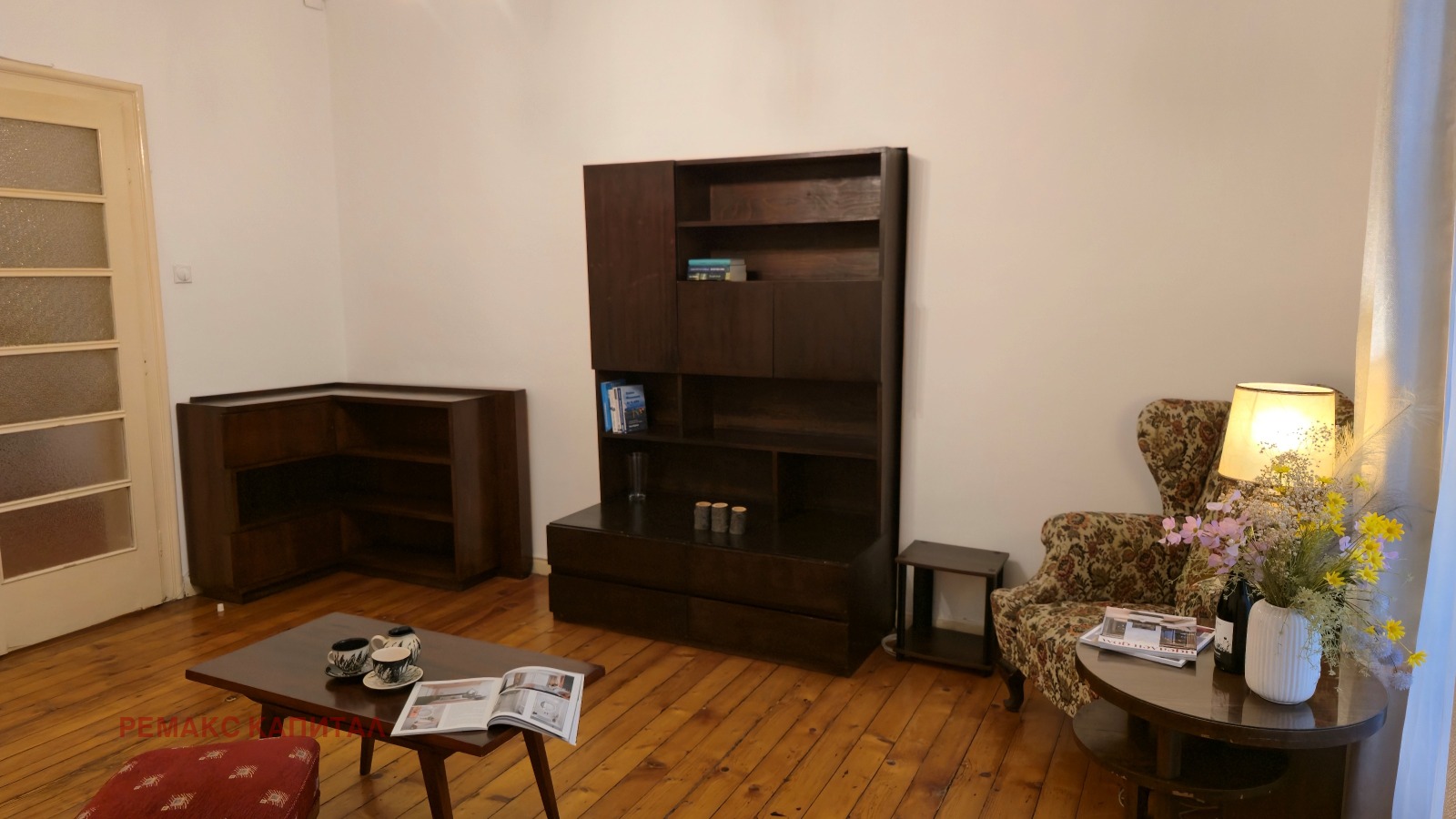 Дава под Наем 3-СТАЕН | Imot.bg — изображение 5