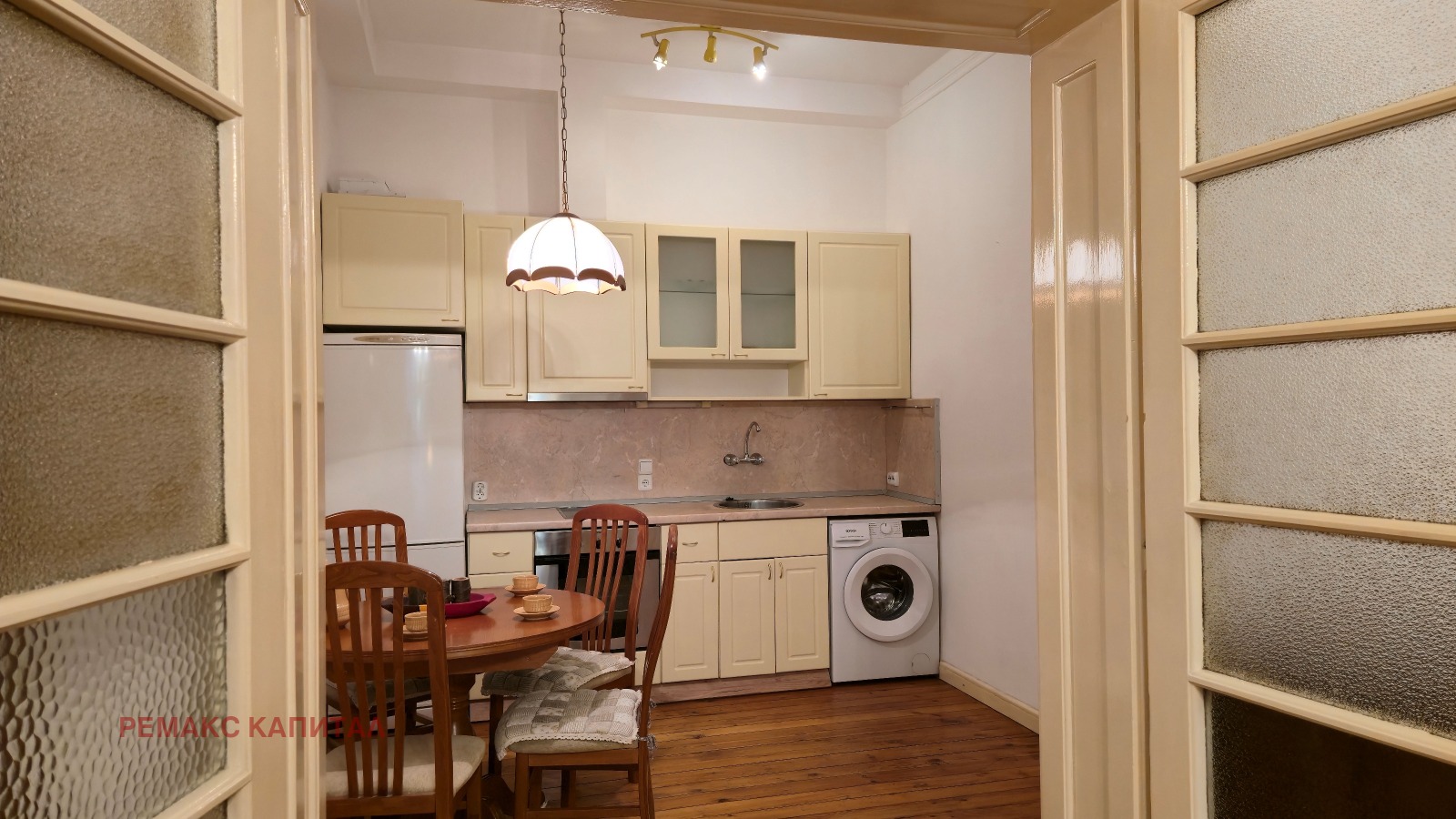 Дава под Наем 3-СТАЕН | Imot.bg — изображение 3